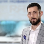 Анализатор: Изтеглянето на чуждестранни инвеститори от България означава, че условията, които страната предлага, са лоши