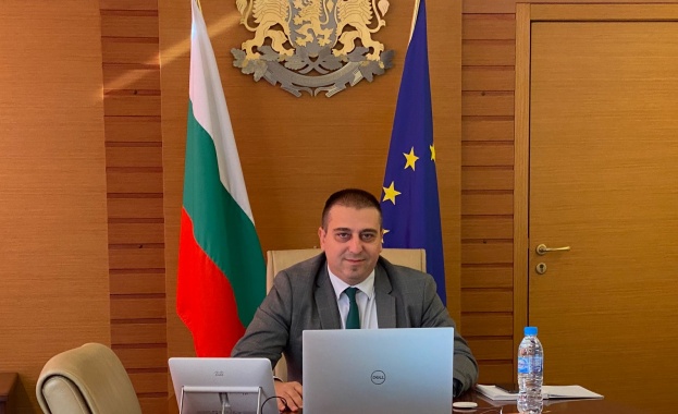 Предвижда се да се повиши ефективността на официалния контрол при