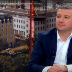 Драгомир Стойнев: БСП настоява веднага да започнат преговори за изграждане на нова ядрена мощност 