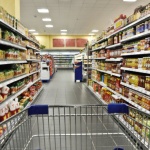 Потребителски организации призовават към бойкот на големите търговски вериги в САЩ