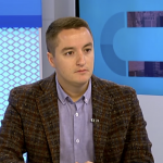 Явор Божанков: В момента БСП е единственият сигурен, балансиран и разумен партньор