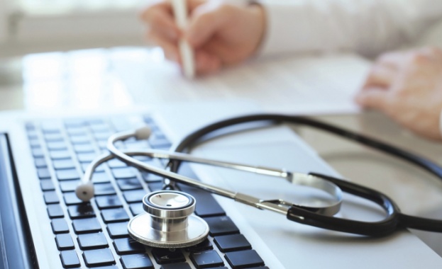 На 20 октомври отбелязваме Световния ден за борба с йоддефицитните