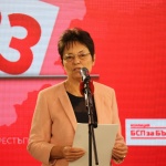 Ирена Анастасова: БСП ще настоява в Бюджет 2022 г. за увеличаване на средствата за образование и наука