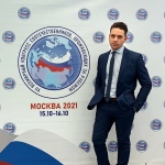 VII Конгрес на руските сънародници, живеещи в чужбина