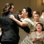 Звездните солисти на Болшой театър отлагат спектакъла у нас с още няколко месеца 