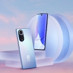 Запознайте се с HUAWEI nova 9 – динамичен, стилен и независим смартфон