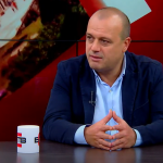 Христо Проданов: Политическата криза неминуемо ще се отрази и на туризма