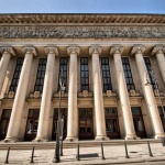 Софийската опера открива новия сезон с „Тоска“ от Джакомо Пучини