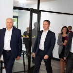 Ген. Кольо Милев:  Хората незабавно трябва да усетят подкрепата на държавата във всеки сектор