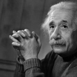 Животът е като карането на колело...