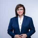  Корнелия Нинова: Отиваме на Бузлуджа с чувство за добре свършена работа