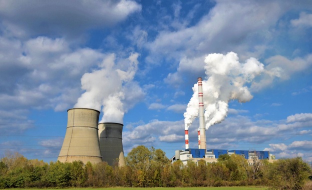 ТЕЦ КонтурГлобал Марица Изток 3 осигури нова медицинска апаратура на