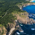 Цените по морето се увеличиха с 20%