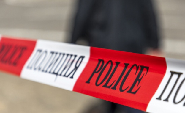 37 годишен мъж от град Завет Разградско е арестуван за убийството