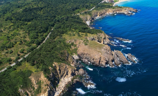 Върховният административен съд потвърди решение на административния съд в Бургас