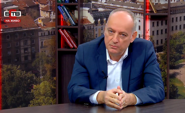 БСП не е против зеления сертификат и мерките предлагани от