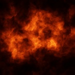 Пожар във въглищна мина в Русия уби човек и рани над 40 души  