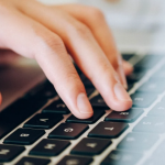 Русия пренасочи интернет трафика от Херсон към своята комуникационната инфраструктура