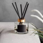 Ароматизаторът за въздух може да бъде много опасен за здравето