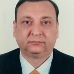Атанас Панчев: Николай Малинов 20 години укрепва отношенията България-Русия