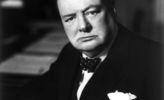 Уcпexът ce cъcтoи в тoвa дa пpeминaвaш oт eдин пpoвaл