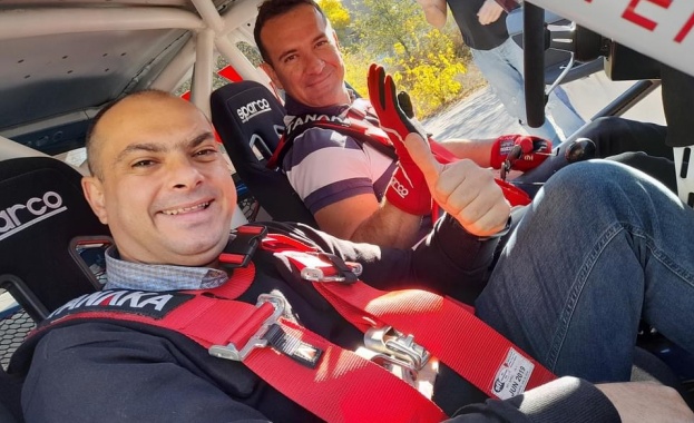 Водачите на листи на БСП за България в област Габрово