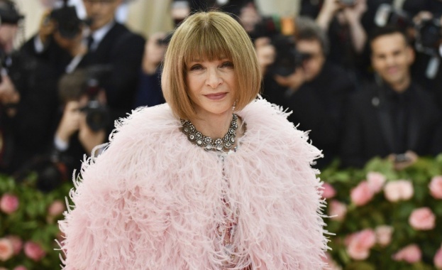 Създайте свой собствен стил Бъдете уникални за себе си и