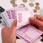 Защо на Острова вече предпочитат плащане в брой