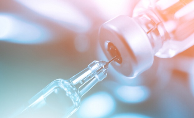 Американският производител на лекарства Merck amp Co Inc заяви че