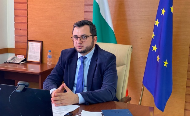 За последната година са вписани 10 нови сорта на Селскостопанска