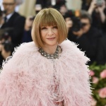 Създайте свой собствен стил. Бъдете уникални за себе си и неповторими за останалите