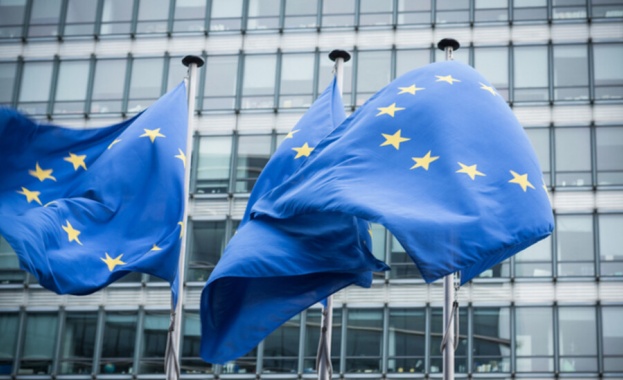 Европейската комисия (ЕК) засега не възнамерява да направи официално предложение