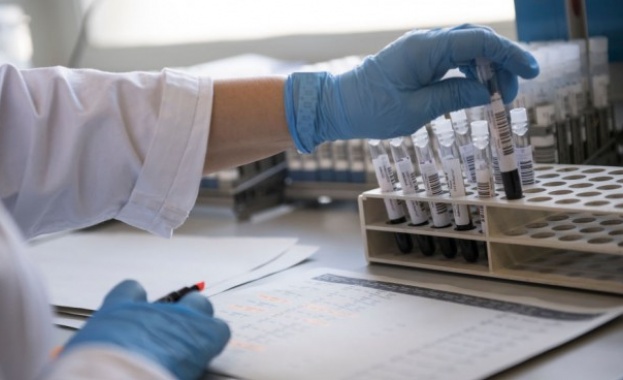 Албанската прокуратура започна разследване на отравянето на почти 400 жители