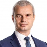 Костадин Костадинов: Ние ще бъдем гласът на здравия разум в новия парламент