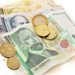  Държавата изтегли нов дълг