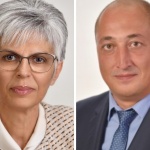 Защо се бави реконструкцията на ВиК мрежата в старозагорския квартал „Самара“?