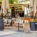 Ресторантьори: Наложете вето на повишеното ДДС, г-н президент