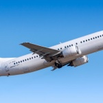 Росавиация въведе ограничения върху работата на летищата в Южна Русия