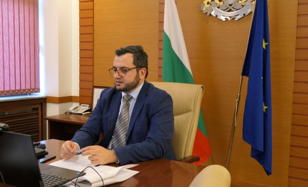 Над 4 млрд лева е брутната добавена стойност в отрасъл