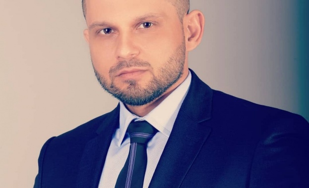 Трябва да бъдат подсилени редиците на лекарите които работят с