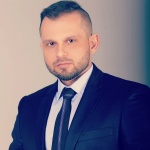  Д-р Александър Кобаков: Трябват повече лекари, които да работят с тежките случаи на COVID-19