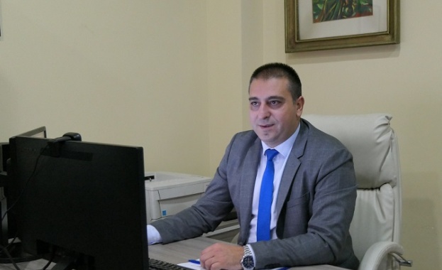 Експертните становища на Центъра за оценка на риска по хранителната