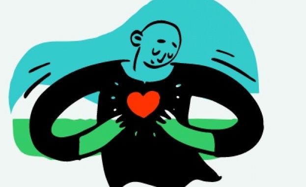 Цветелина Йосифова: Българинът не се доверява на науката и статистиката 