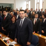 Калоян Паргов: Месеците до края на годината ще бъдат критични и тежки за софиянци