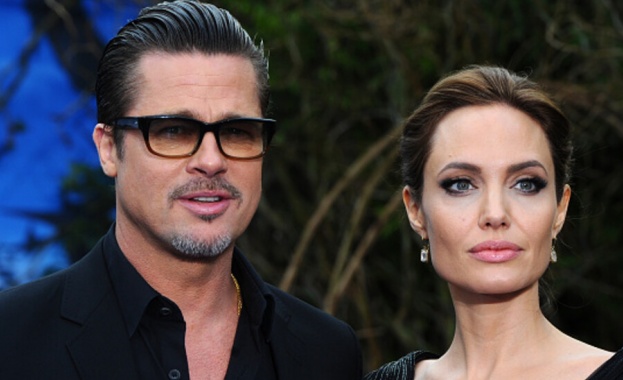 Върховният съд на щата Калифорния отказа да разгледа жалбата на