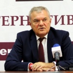 Румен Петков във фейсбук: Просто Кирчо пак малко послъгва