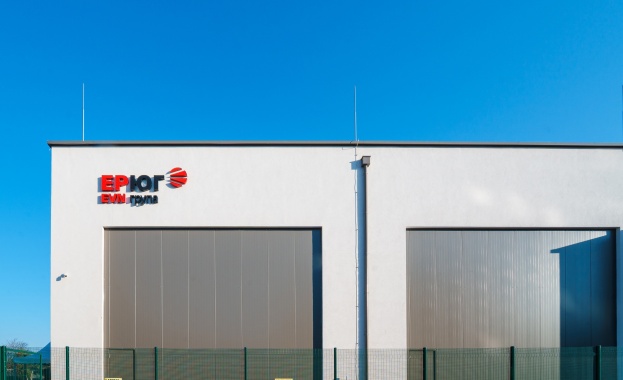 В Електроразпределение Юг е постъпила информация от Електроенергийния системен оператор