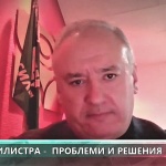 Атанас Костадинов: Няма ковид зона в Силистра. Хората са изоставени от държавата