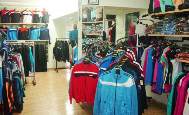 Как повлияха новите мерки и задължителното наличие на зелен сертификат