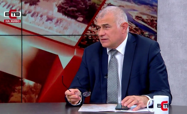 Единствената която може да направи нещо за уязвимите хора е